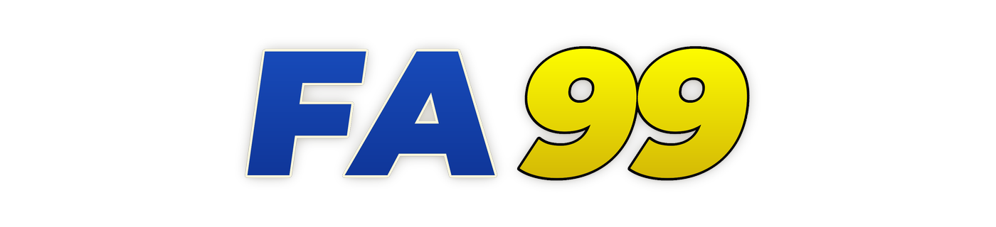 fa99